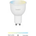 Hombli Smart Spot GU10 (4.5W) CCT