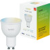 Hombli Smart Spot GU10 (4.5W) CCT