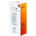 Hombli Smart Switch