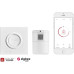 Danfoss Ally Starter Pack