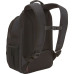 Case Logic SLR Backpack - black/red