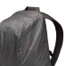 Case Logic SLR Backpack - black/red
