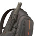 Case Logic SLR Backpack - black/red
