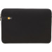 Case Logic Slim-Line LAPS Notebook Sleeve [17.3 inch] - black
