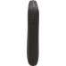 Case Logic Slim-Line LAPS Notebook Sleeve [17.3 inch] - black