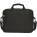 Case Logic Huxton Laptop Attaché [15.6 inch] - black
