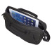 Case Logic Huxton Laptop Attaché [15.6 inch] - black