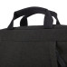 Case Logic Huxton Laptop Attaché [15.6 inch] - black