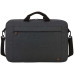 Case Logic Era Attaché [15.6 inch] - obsidian grey