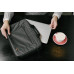Case Logic Era Attaché [15.6 inch] - obsidian grey