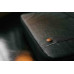 Case Logic Era Attaché [15.6 inch] - obsidian grey