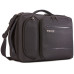 Thule Crossover 2 Convertible Laptop Bag [15.6 inch] 25L - black