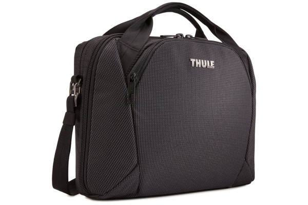 Thule Crossover 2 Laptop Bag [13.3 inch] 11L  - black