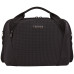 Thule Crossover 2 Laptop Bag [13.3 inch] 11L  - black