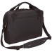 Thule Crossover 2 Laptop Bag [13.3 inch] 11L  - black
