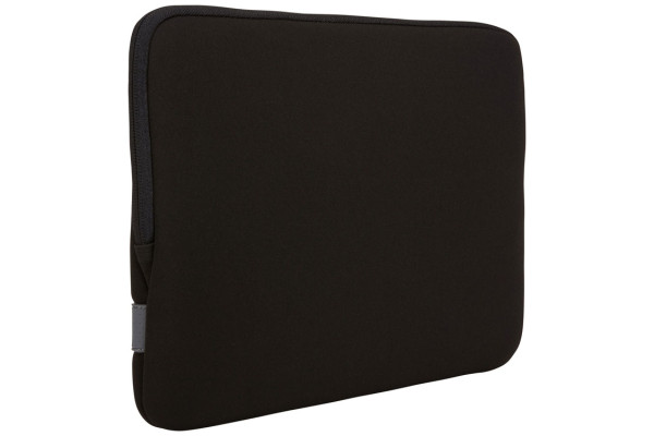 Case Logic Reflect MacBook Sleeve [13 inch] - black