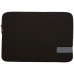 Case Logic Reflect MacBook Sleeve [13 inch] - black