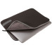 Case Logic Reflect MacBook Sleeve [13 inch] - black