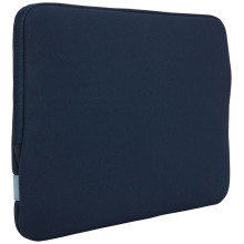 Case Logic Reflect Laptop Sleeve [13.3 inch] - dark blue