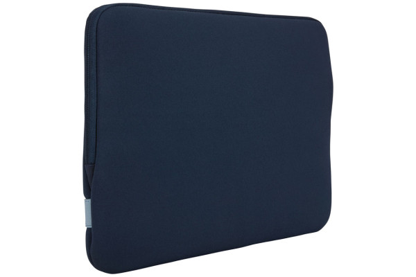 Case Logic Reflect Laptop Sleeve [13.3 inch] - dark blue