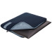 Case Logic Reflect Laptop Sleeve [13.3 inch] - dark blue