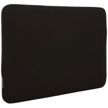 Case Logic Reflect Laptop Sleeve [14 inch] - black