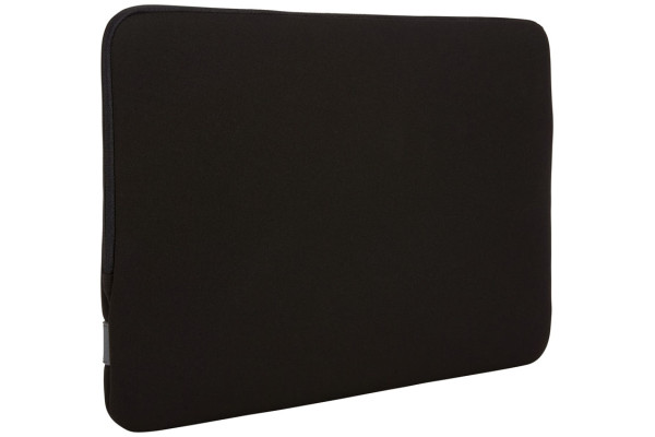 Case Logic Reflect Laptop Sleeve [14 inch] - black