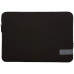 Case Logic Reflect Laptop Sleeve [14 inch] - black
