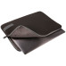 Case Logic Reflect Laptop Sleeve [14 inch] - black