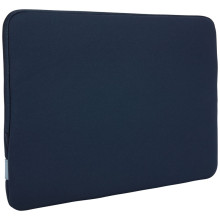 Case Logic Reflect Laptop Sleeve [14 inch] - dark blue
