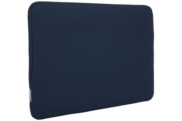 Case Logic Reflect Laptop Sleeve [14 inch] - dark blue