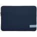 Case Logic Reflect Laptop Sleeve [14 inch] - dark blue