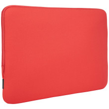 Case Logic Reflect Laptop Sleeve [14 inch] - pop rock