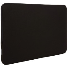 Case Logic Reflect Laptop Sleeve [15.6 inch] - black