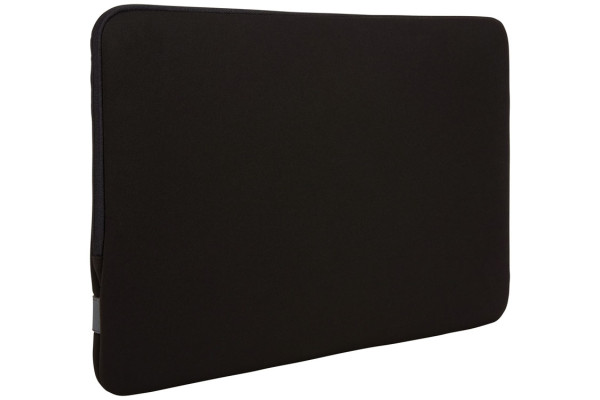 Case Logic Reflect Laptop Sleeve [15.6 inch] - black