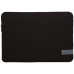 Case Logic Reflect Laptop Sleeve [15.6 inch] - black