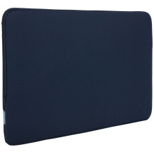 Case Logic Reflect Laptop Sleeve [15.6 inch] - dark blue