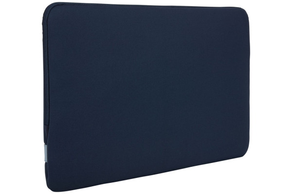 Case Logic Reflect Laptop Sleeve [15.6 inch] - dark blue