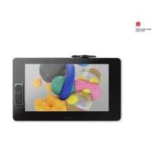 Wacom Cintiq Pro 24 UHD