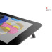 Wacom Cintiq Pro 24 UHD