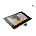 Wacom Cintiq Pro 24 UHD