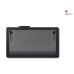 Wacom Cintiq Pro 24 UHD