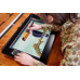 Wacom Cintiq Pro 24 UHD