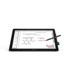 Wacom Pen Display 24 FHD