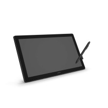 Wacom Pen & Touch Display 24 FHD