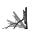 Wacom Pen & Touch Display 24 FHD