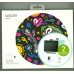 Wacom Intuos S Bluetooth - pistachio (D/E)