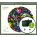 Wacom Intuos S Bluetooth - black (D/E)