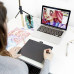 Wacom Intuos M Bluetooth - pistachio (F/I)