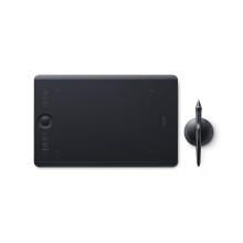 Wacom Intuos Pro M, North (D/E)